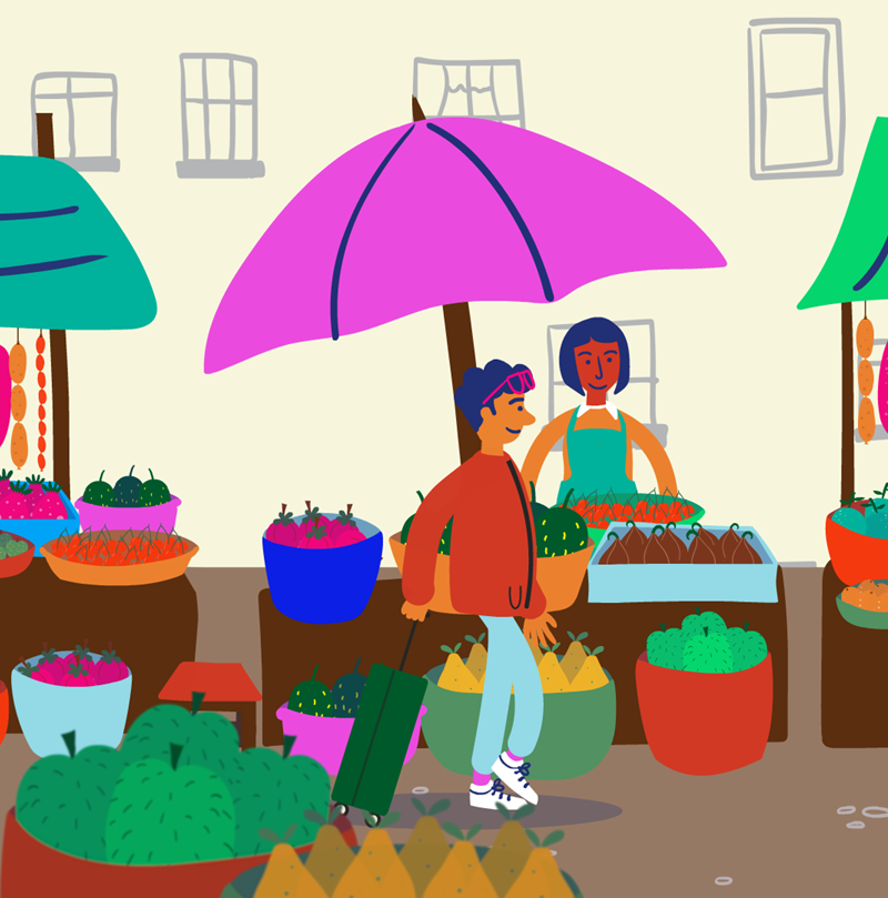 EPIC Animation Still 01